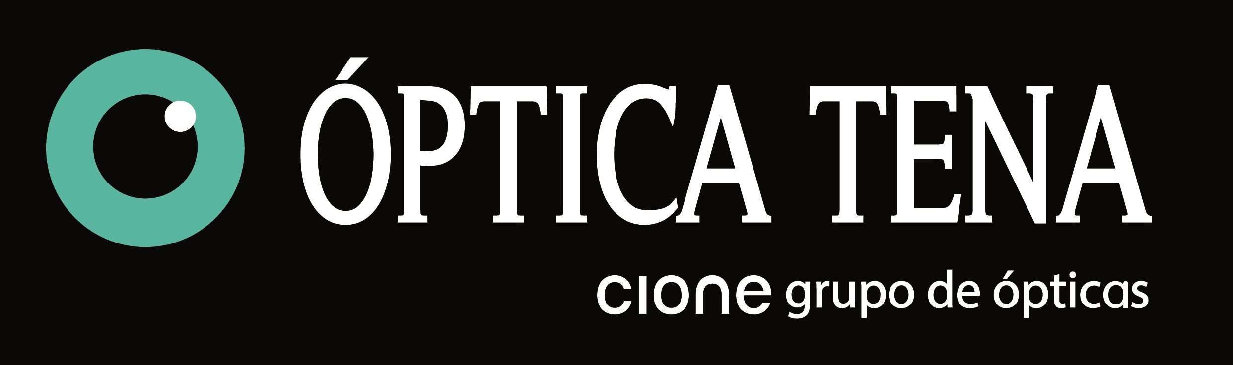 Optica Tena